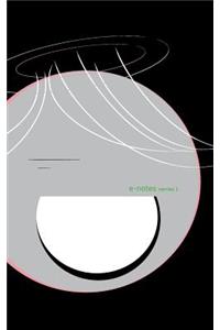 e-notes series L
