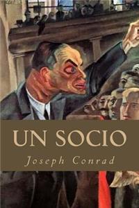 Un Socio