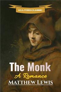 Monk