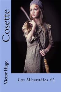 Cosette