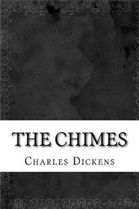 The Chimes