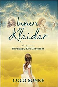 Innere Kleider