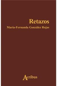 Retazos