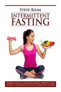 Intermittent Fasting