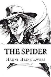 The Spider