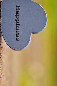 Jumbo Oversized Happiness