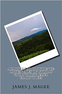 A Particular Providence