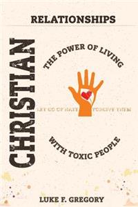 Christian Relationships