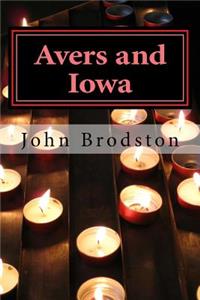 Avers and Iowa