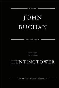 Huntingtower