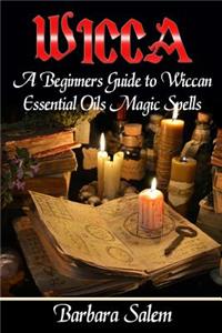 Wicca