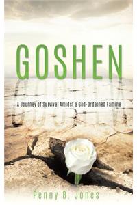 Goshen