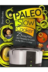 Paleo Slow Cooker