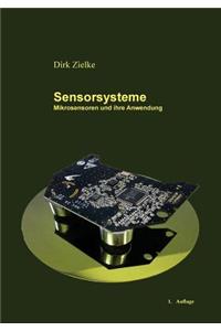 Sensorsysteme