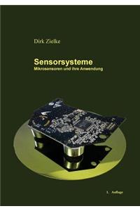 Sensorsysteme