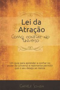 Lei da Atração