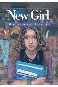 New Girl