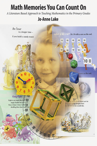 Math Memories You Can Count On