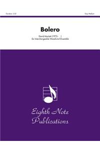 Bolero
