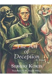 Art of Deception