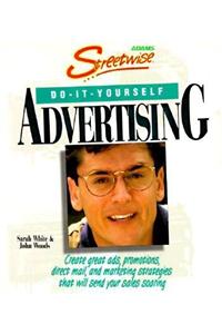 Streetwise Advertising, Direct Mail and Publicity
