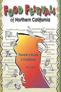 Food Festivals of Northern California