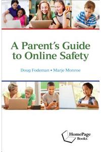 Parent's Guide to Online Safety