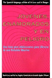 Jovenes, enamorados y en peligro