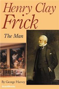 Henry Clay Frick