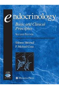 Endocrinology