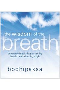 Wisdom of the Breath