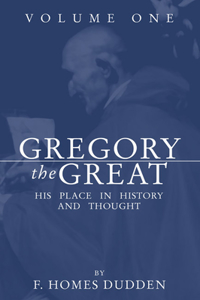 Gregory the Great