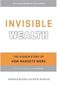 From Poverty to Prosperity
