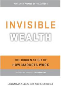 Invisible Wealth