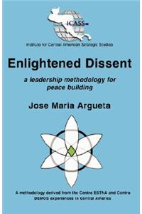 Enlightened Dissent