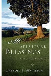 All Spiritual Blessings