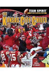 The Kansas City Chiefs