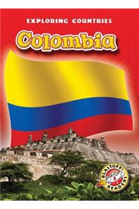 Colombia