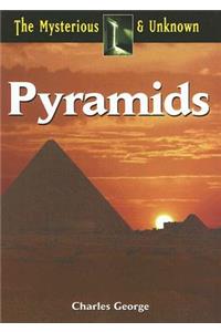 Pyramids