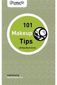 Lifetips 101 Makeup Tips