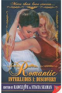 Romantic Interludes 1