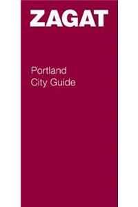 Portland City Guide