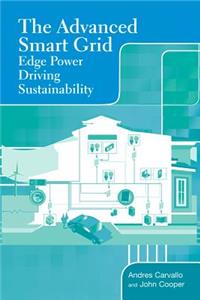 Advanced Smart Grid