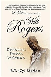Will Rogers