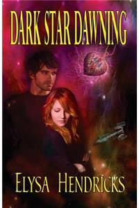 Dark Star Dawning