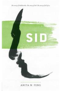 Sid