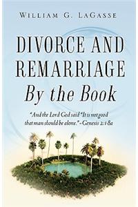 Divorce and Remarriage by the Book