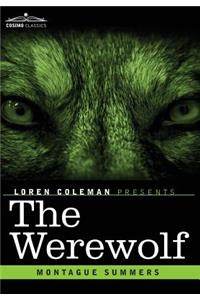 Werewolf