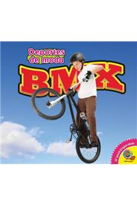 BMX