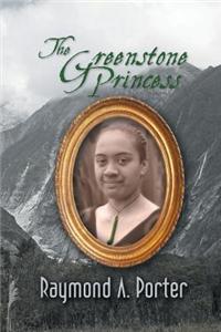 Greenstone Princess